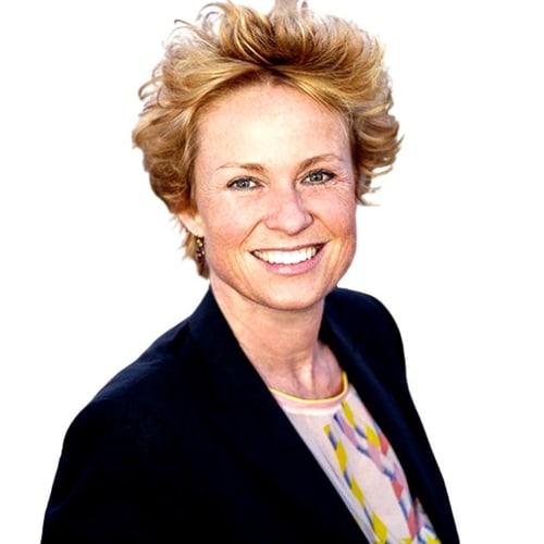 Charlotte Lünsmann