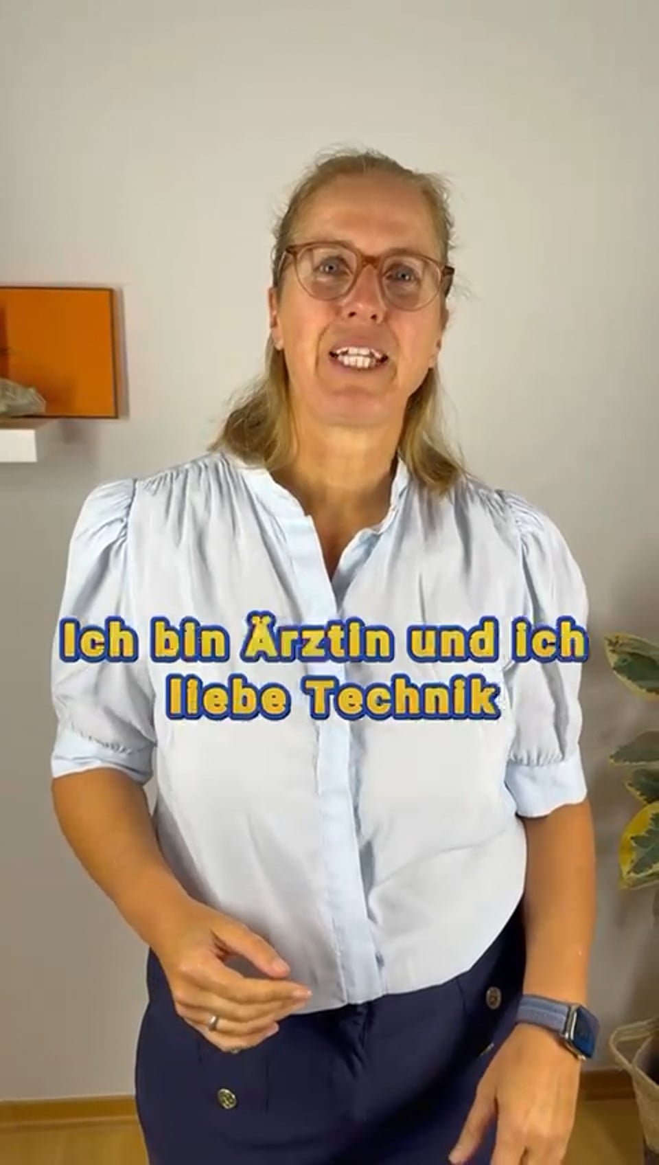 Videovorschau Charlotte Albers